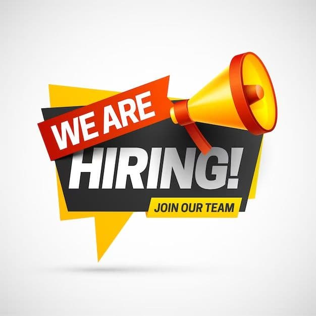 job_image